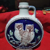 Plosca germana Goebel in editie limitata